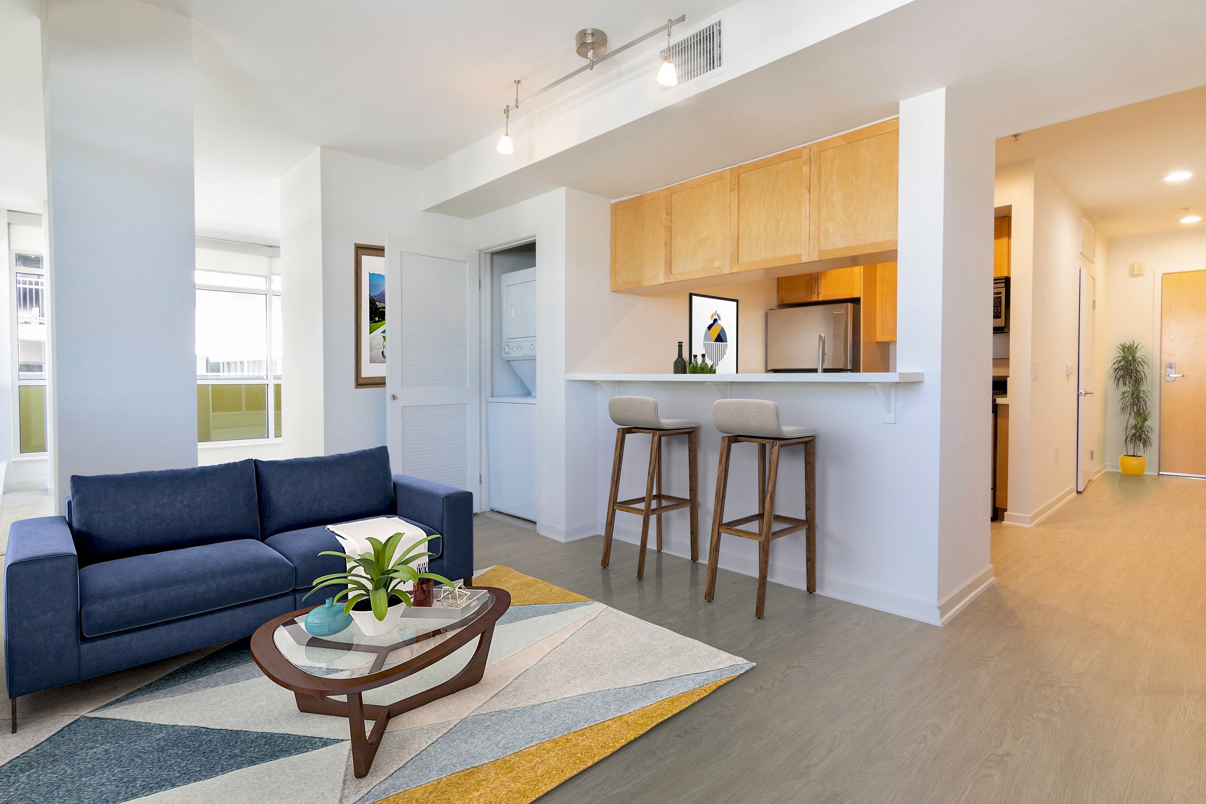 Santa-Monica-Apartment-For-Rent-NMS-1539-1bda